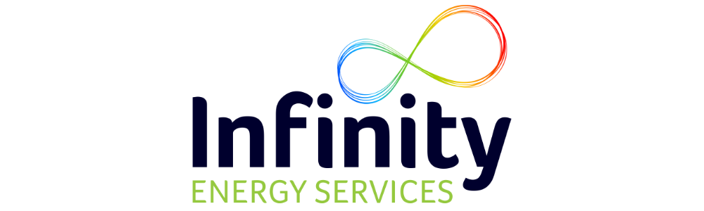 Infinity Energy Services Projects Solar ROI and Payback