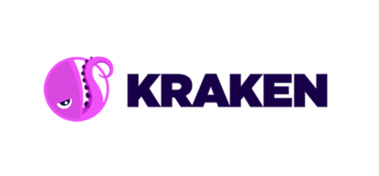 Kraken Smart Tariffs