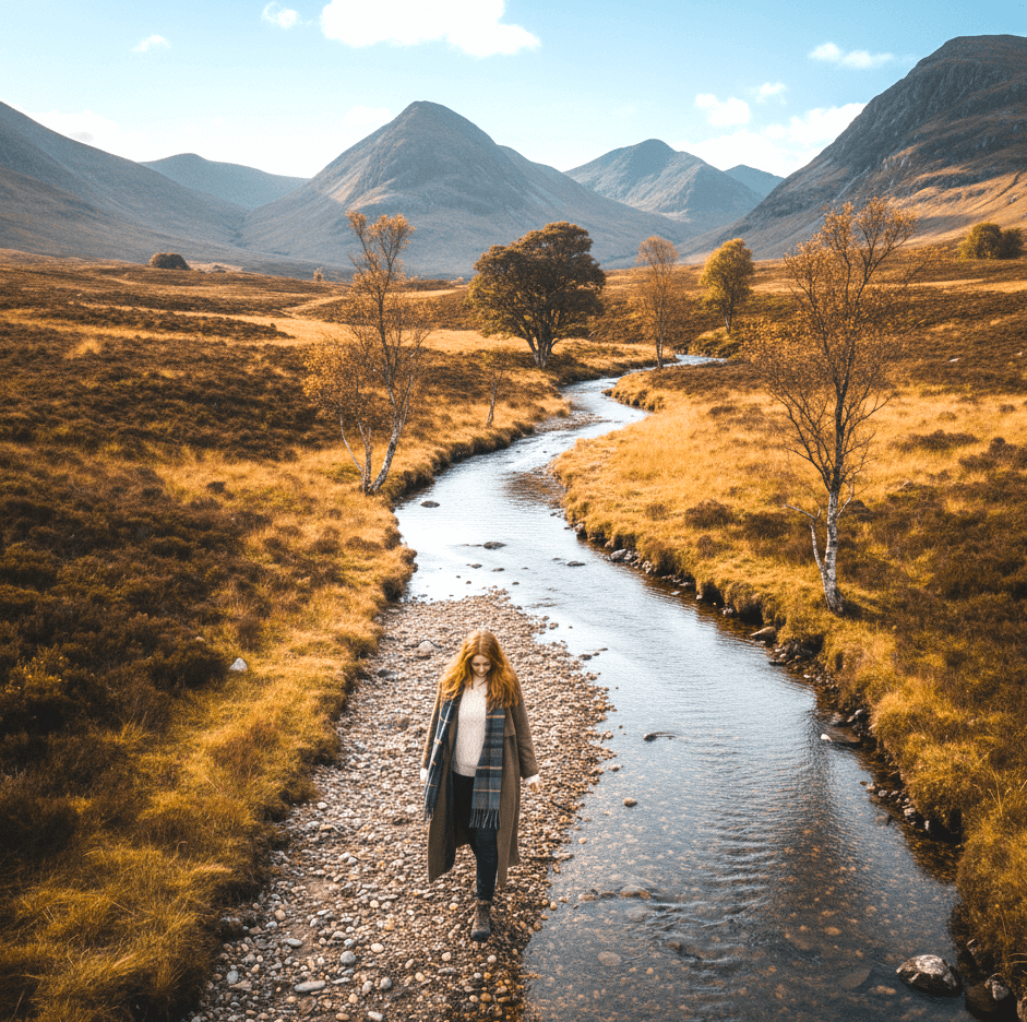 lead-and-pfas-free Lead and PFAS Free