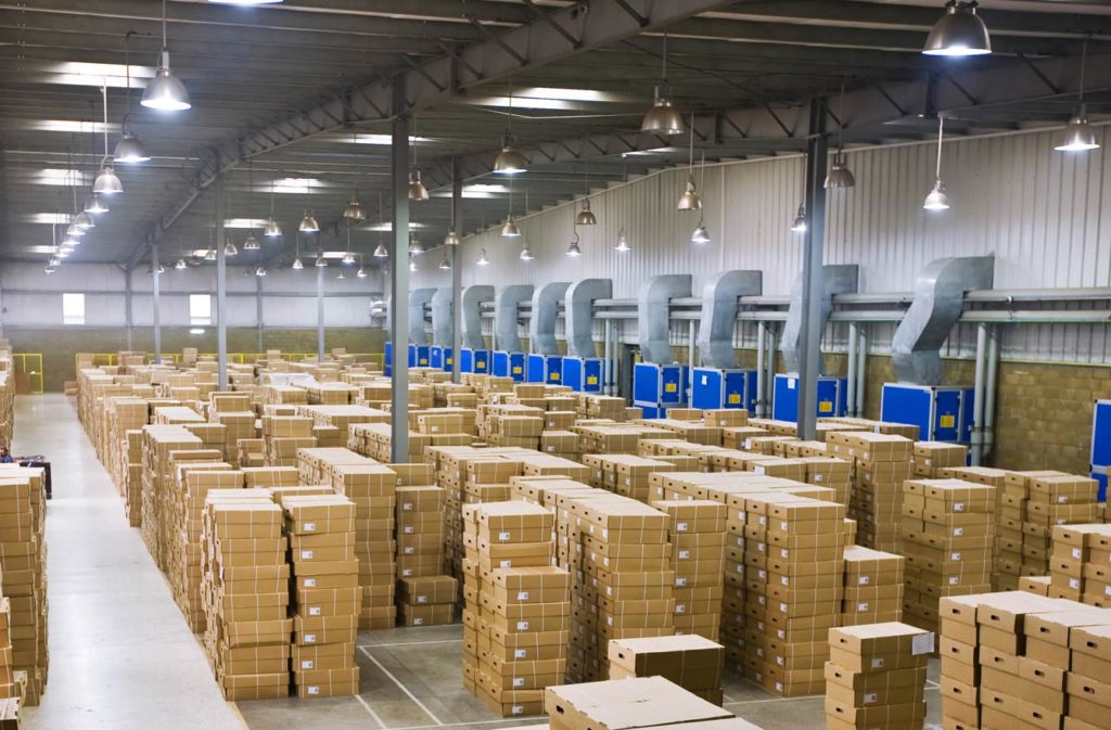 How long do LED lights last? Use our formula to calculate LED lifespans