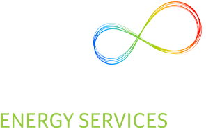 Infinity Energy