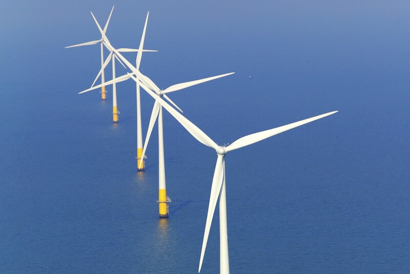 long-duration-battery-storage Long Duration Battery Storage