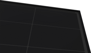 SunPower M Class Solar Panels: The Definitive 2025/2026 Guide