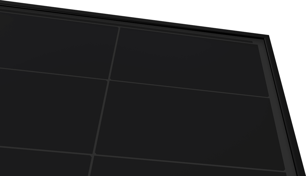 m-class-all-black-aesthetics M Class All-black Aesthetics