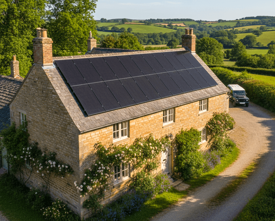 mcs-certified-installers-hampshire MCS Certified Installers Hampshire