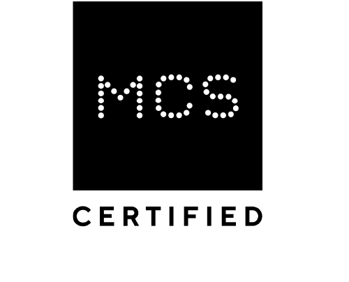 mcs-logo MCS Logo