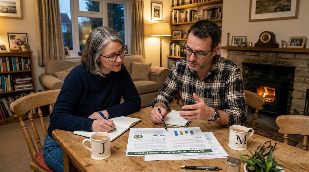 monthly-update-berkshire-grant-heat-pumps Our monthly update for Grant heat pumps installed in Berkshire