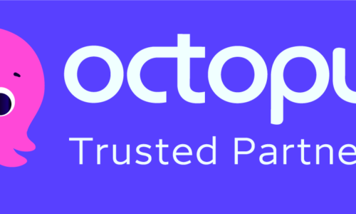 Infinity Energy Services is an Octopus Trusted Partner