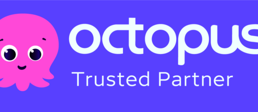 Infinity Energy Services is an Octopus Trusted Partner