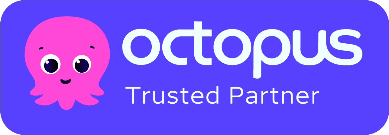octopus-trusted-partner-infinity-energy-services Infinity Energy Services is an Octopus Trusted Partner