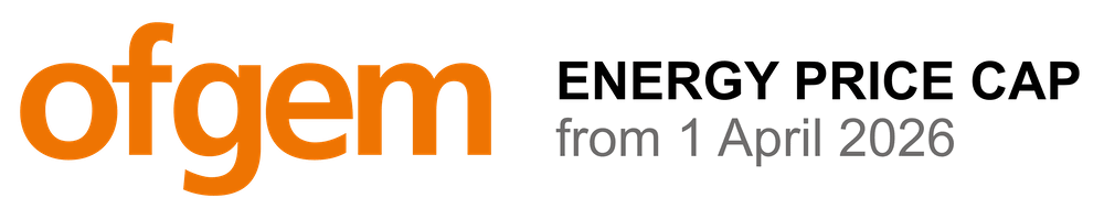 Ofgem Logo