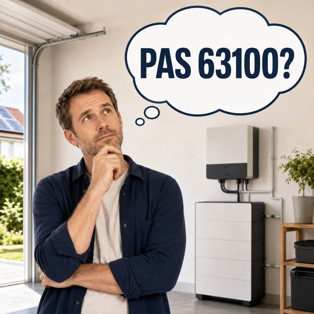 pas-63100-rules PAS 63100 Rules