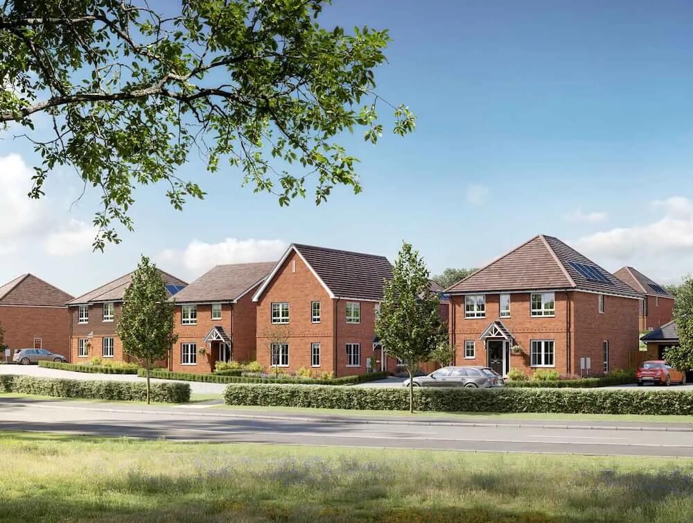 Do you need planning permission for solar panels in Dorset?