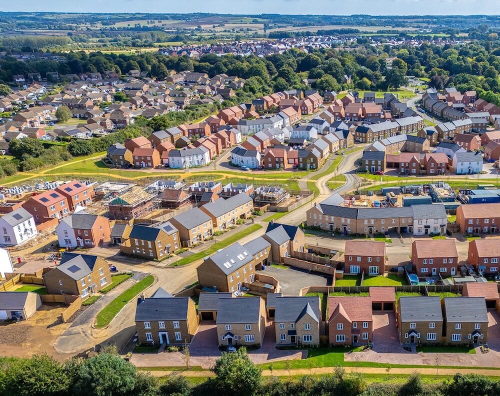 planning-permission-for-solar-panels-in-oxfordshire Do you need planning permission for solar panels in Oxfordshire?