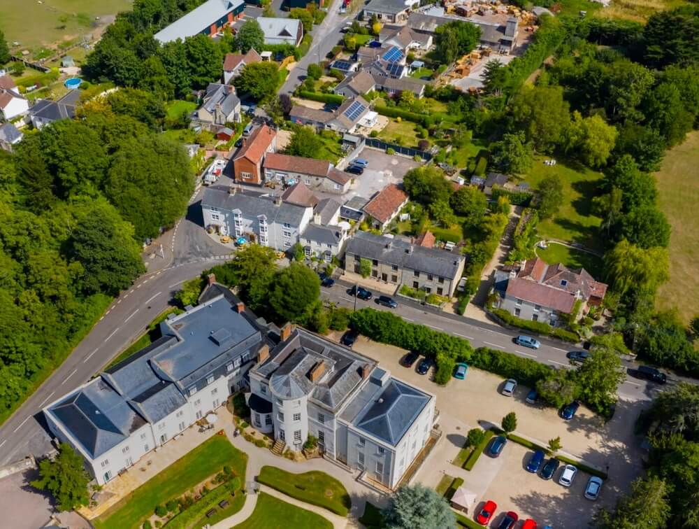 planning-permission-for-solar-panels-in-somerset Do you need planning permission for solar panels in Somerset