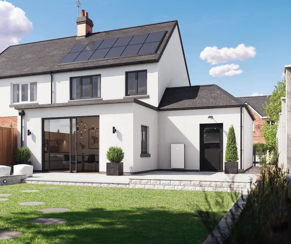 powerwall-2-powerwall-3-comparison Powerwall 2 Powerwall 3 Comparison