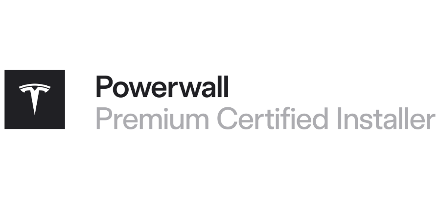 powerwall-premium-logo-carousel Tesla Powerwall Premium Installer