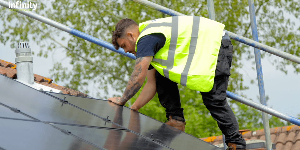 professional-installation Professional Installation