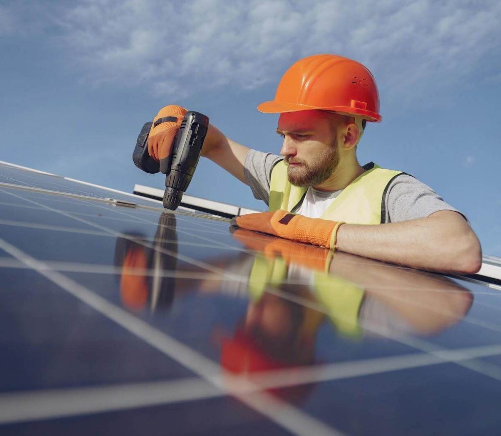 record-solar-growth-uk Record Solar Growth UK