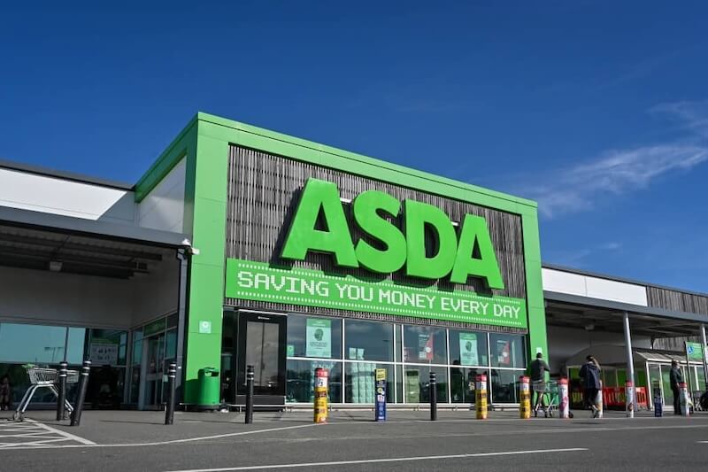 Retail and Hospitality