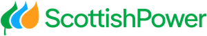 Scottish Power Logo