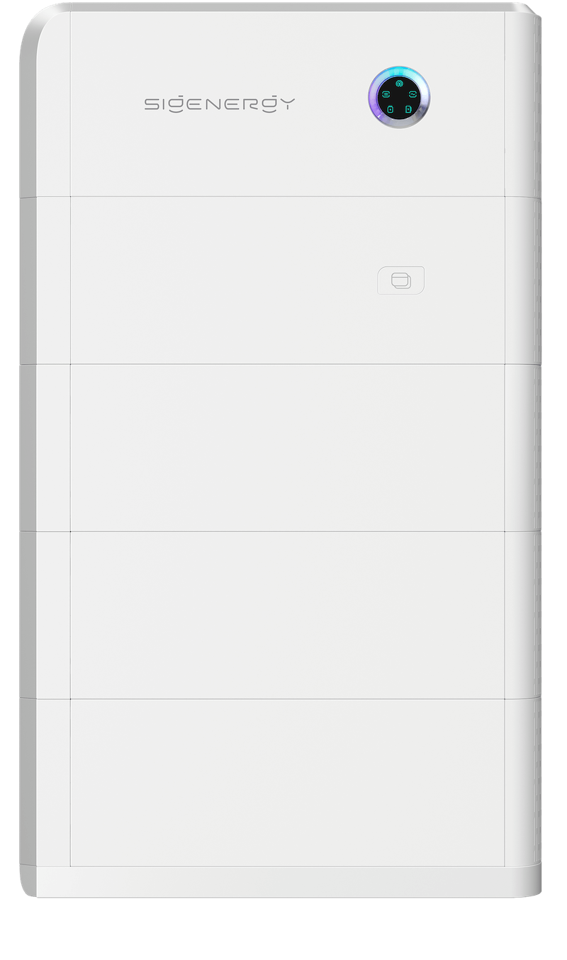 sigenergy-battery-price-2 Sigenergy Battery Price