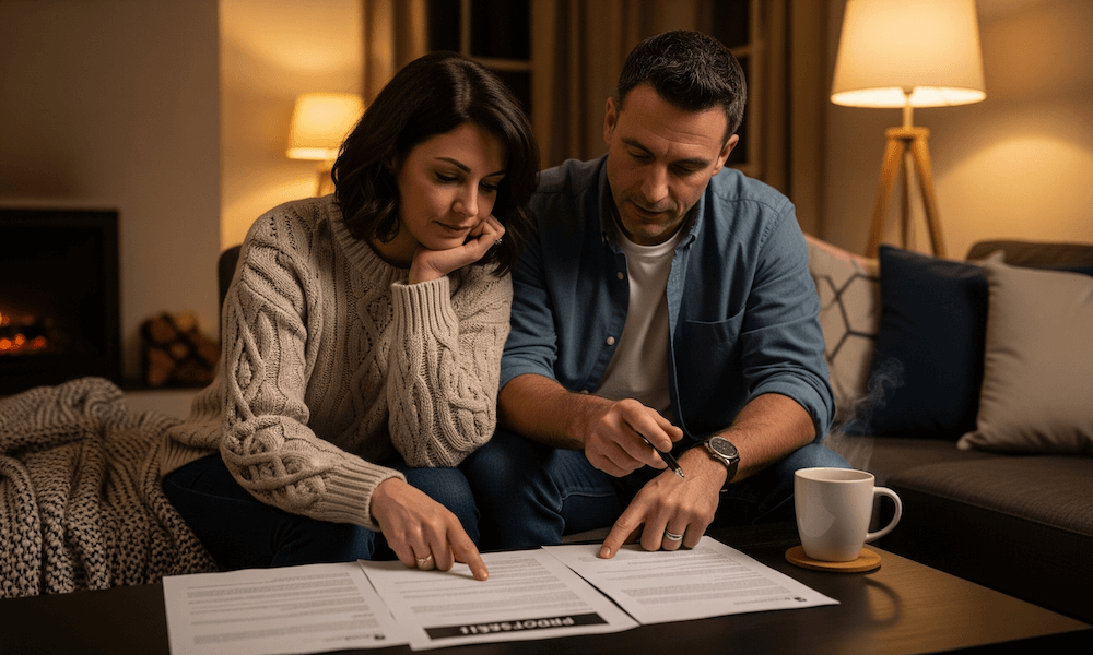 sigenergy-sigenstor-vs-tesla-powerwall-next steps Sigenergy SigenStor vs Tesla Powerwall Next Steps