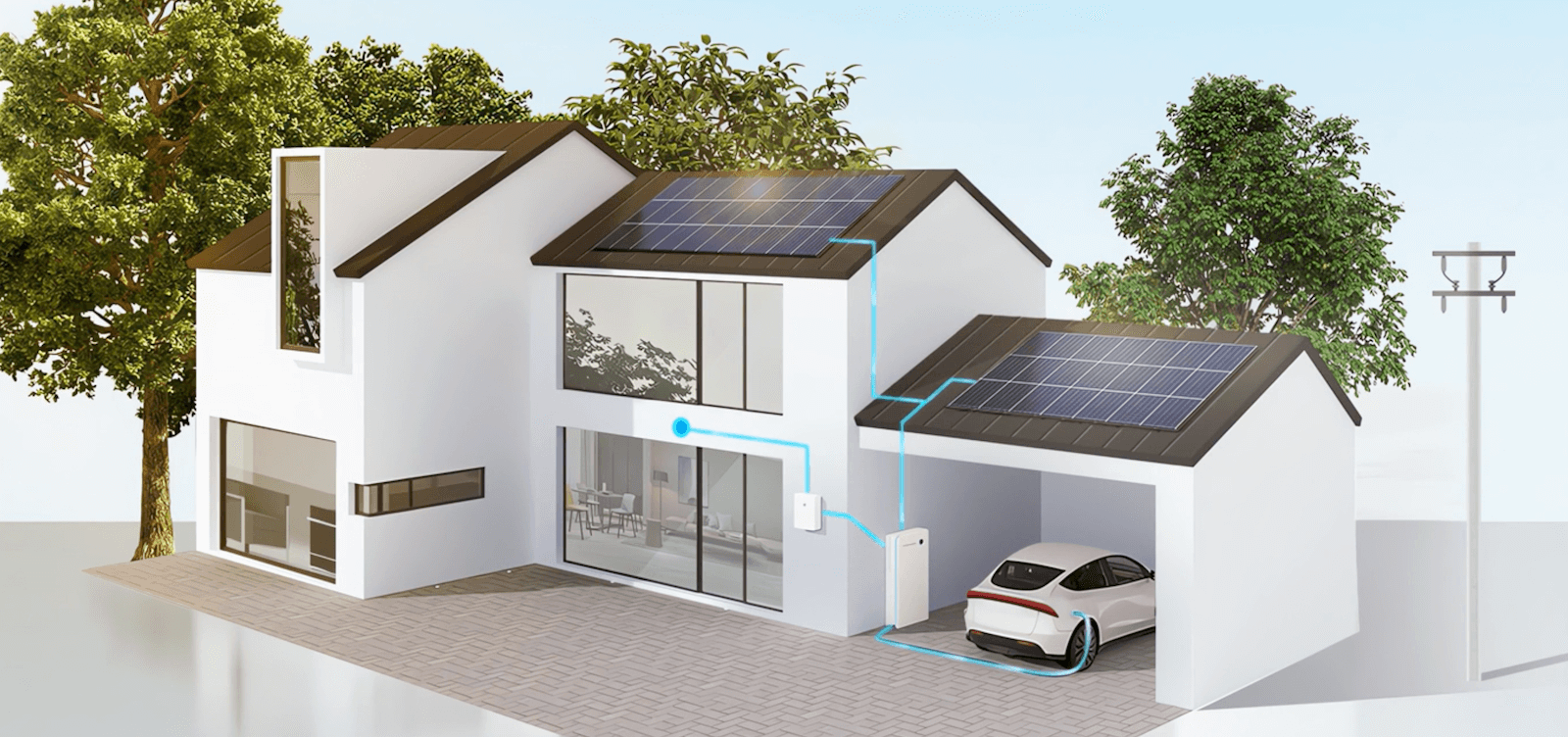 sigenstor-home-energy-solution SigenStor Home Energy Solution