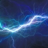 Smart Tariff Finder