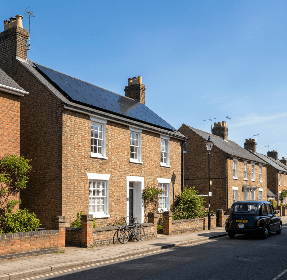 solar-installation-grants Solar Installation Grants