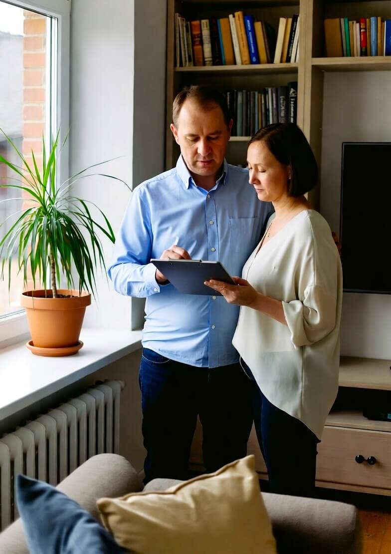 solar-panel-costs-hampshire Solar Panel Costs Hampshire