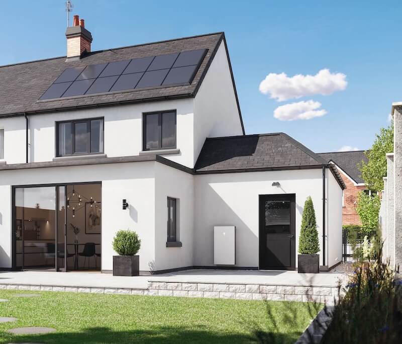 solar-panels-and-battery-storage Solar Panels & Battery Storage