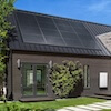 Solar Savings Calculator