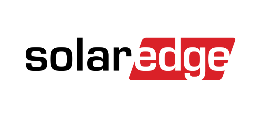 solaredge-logo-optimisers SolarEdge Logo Optimisers
