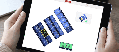SolarEdge Monitoring