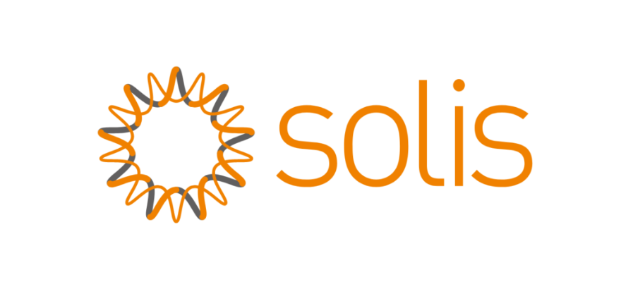 solis-logo-inverters Solis Logo Inverters