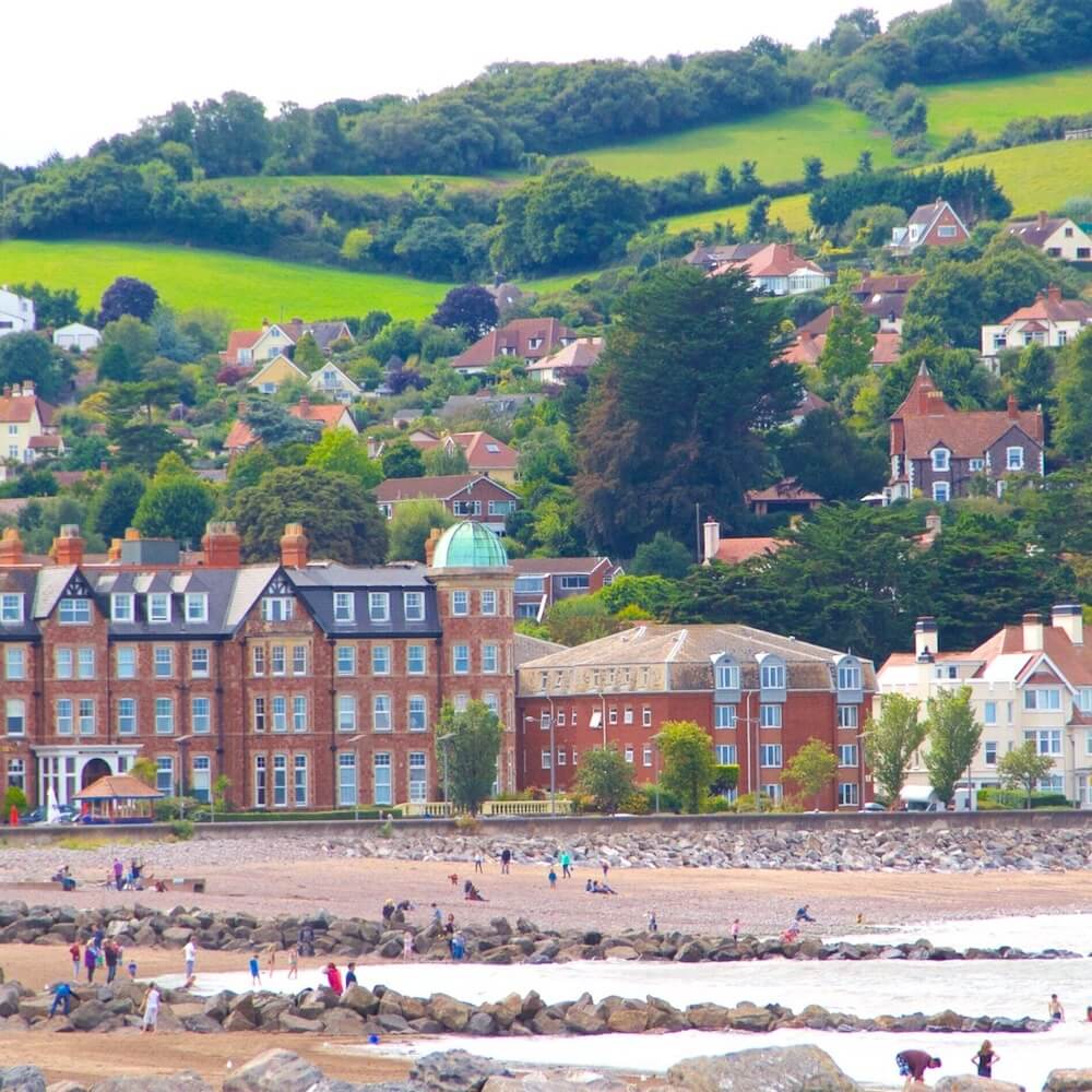 somerset-ideal-location-for-solar-panel-installations Somerset is an ideal location for solar panel installations