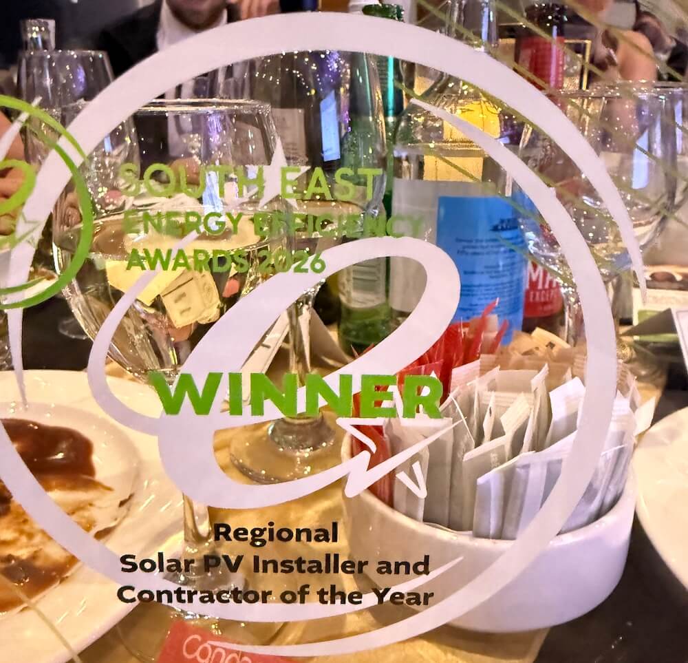 south-east-region-solar-installer-winners-2026 South East Region Solar Installer Winners 2026