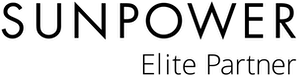 sunpower-elite-partner-infinity-energy-services-ltd SunPower Elite Partner Infinity Energy Services Ltd