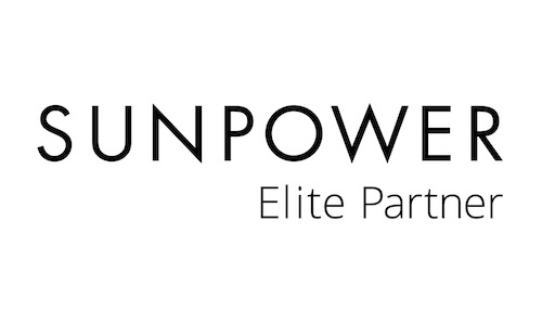SunPower Elite Partnership