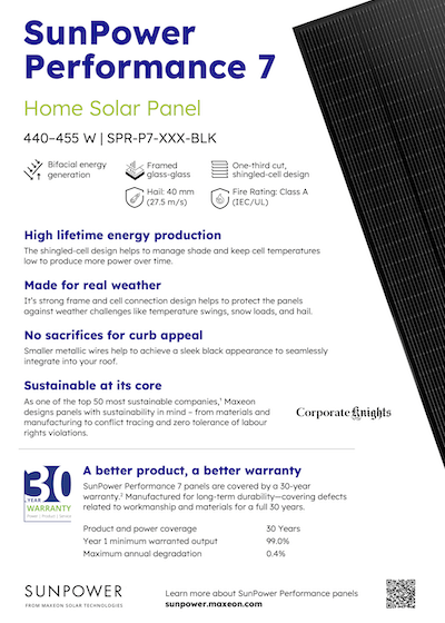 sunpower-performance-455w-pdf SunPower Performance 455W PDF