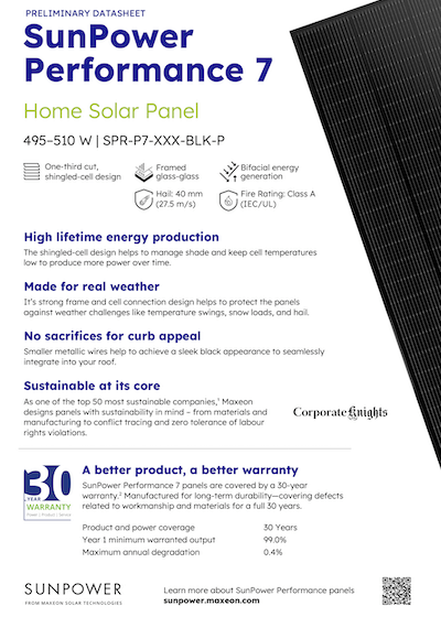 sunpower-performance-510w-pdf SunPower Performance 510W PDF