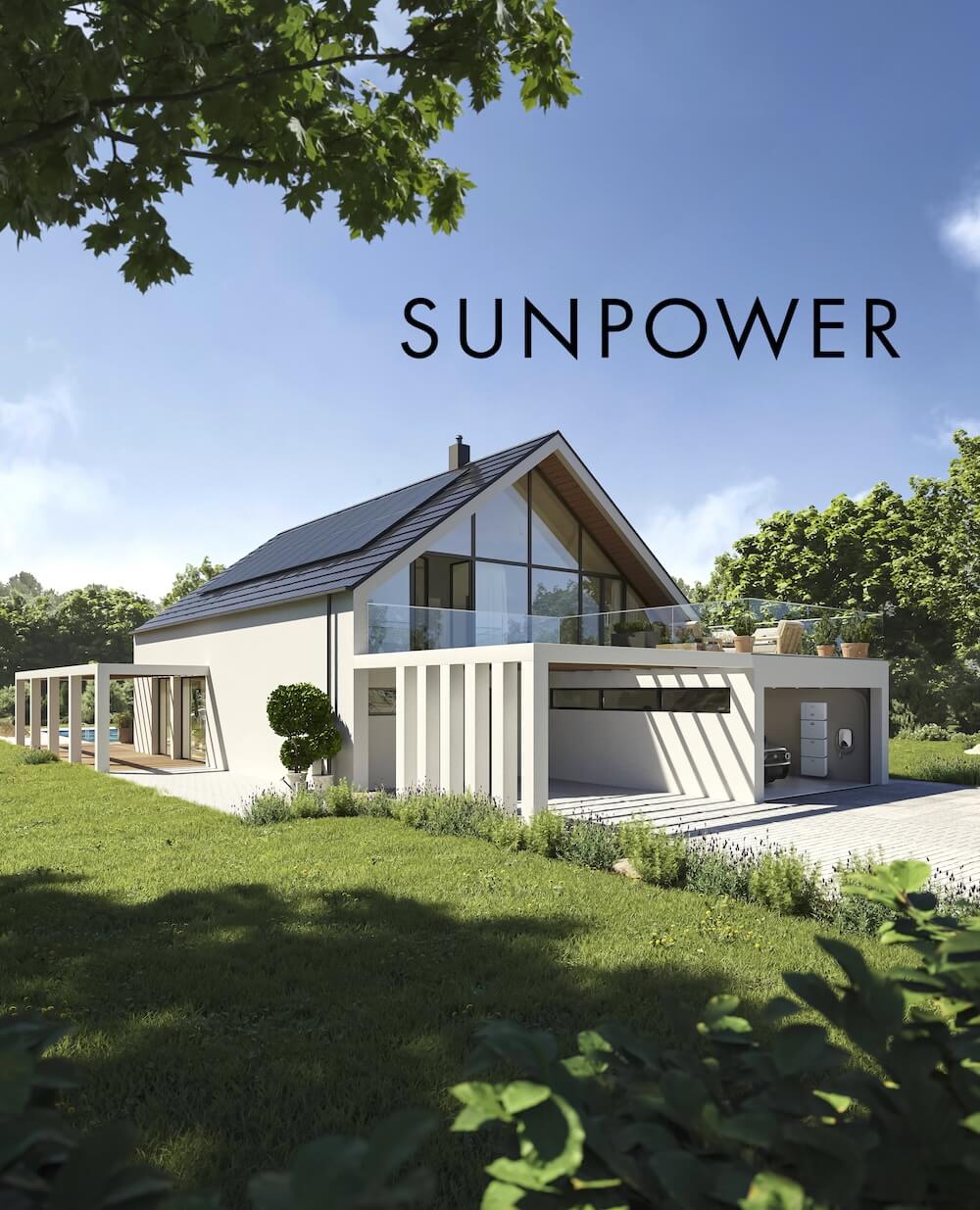sunpower-solar-panels-comparison SunPower Solar Panels Comparison