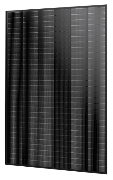 sunpower-solar-panels SunPower Solar Panels