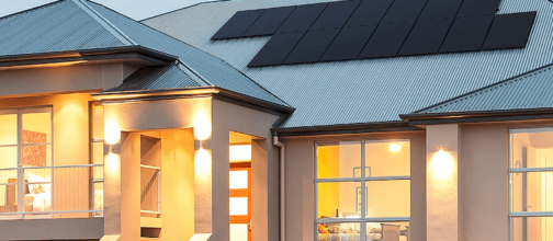 SunPower Warranty