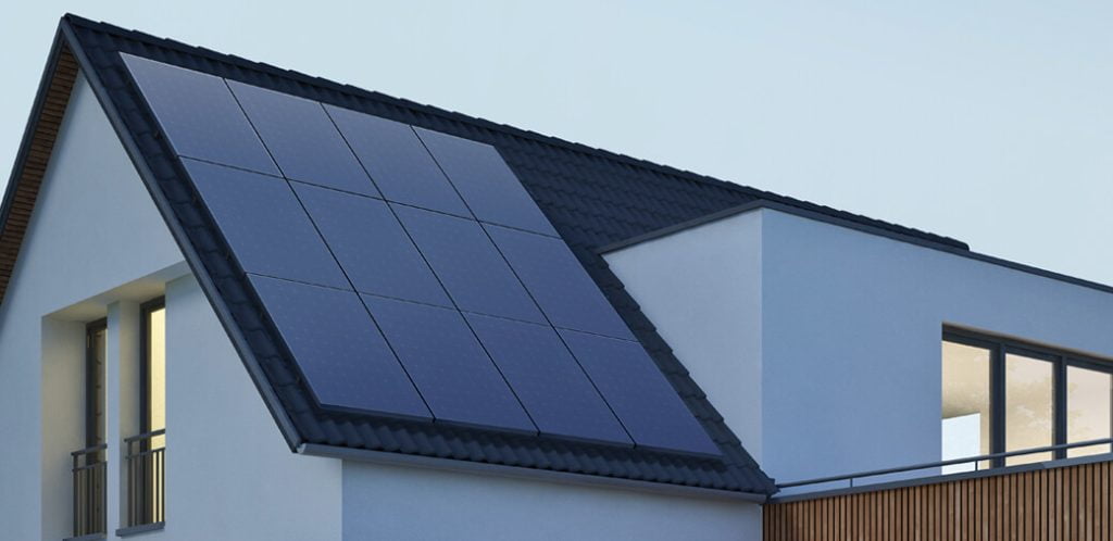 Renewable Energy Solutions - Make the switch today