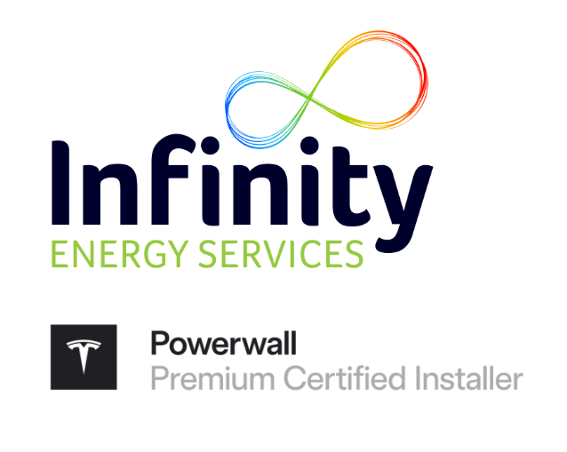 Table of contents for Dorset battery storage