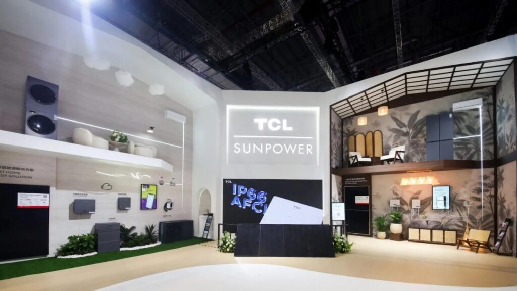 tcl-sunpower-global TCL SunPower Global