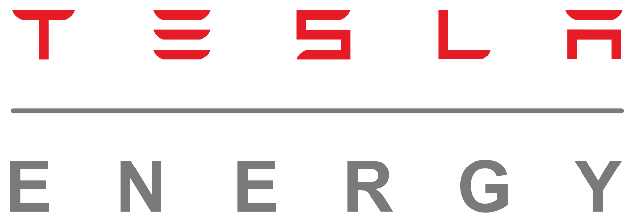 Tesla Energy Ventures
