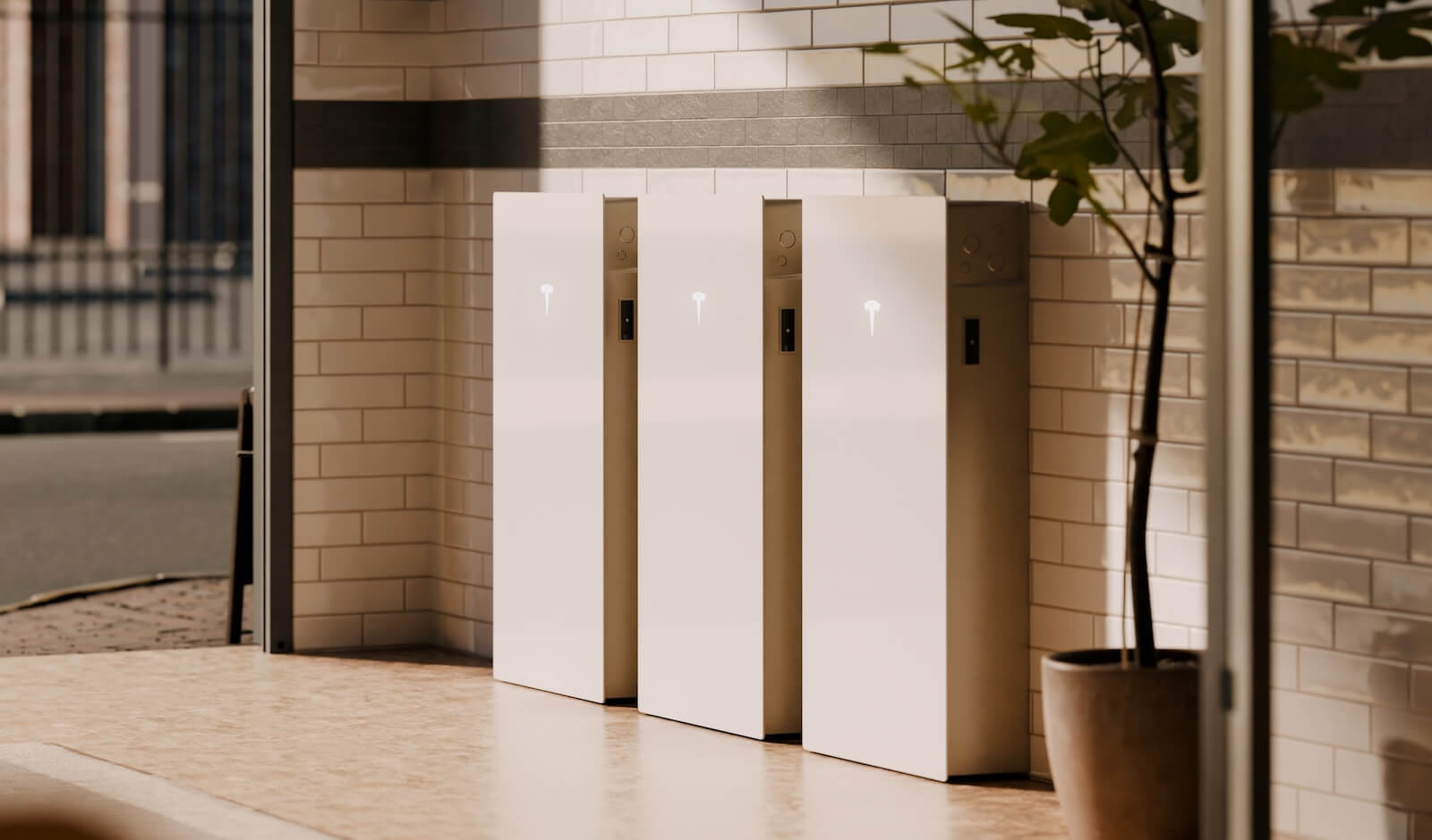 Tesla Powerwall 3 Premium Installer Award 2026